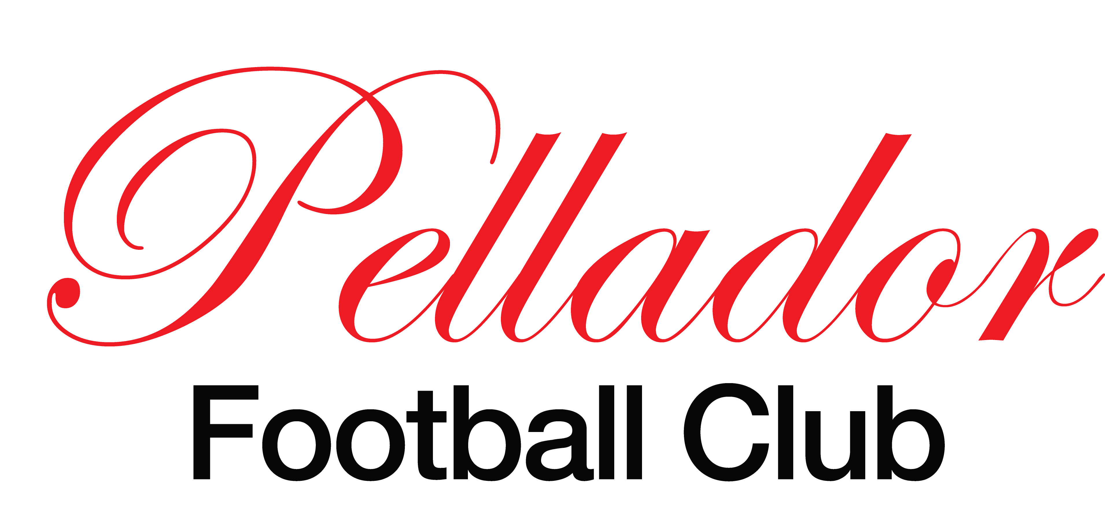 PELLADOR IRELAND